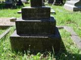 image of grave number 689593